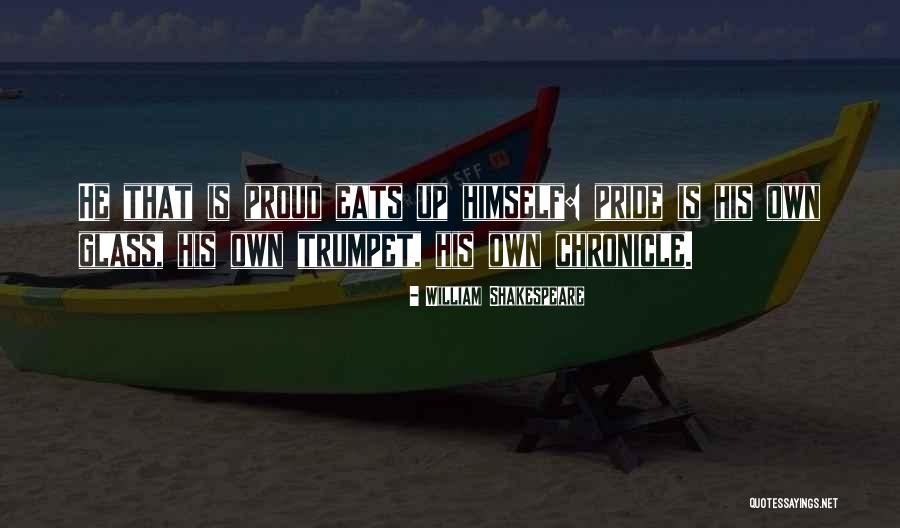 Kocona Quotes By William Shakespeare Kocona Quotes By William Shakespeare