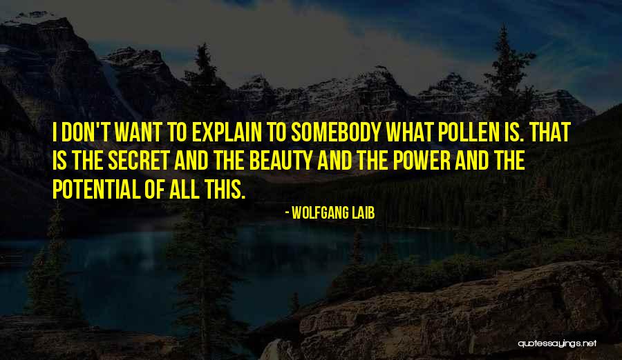 Kocona Quotes By Wolfgang Laib Kocona Quotes By Wolfgang Laib