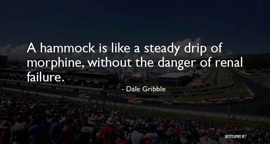 Kocourek Chevy Quotes By Dale Gribble Kocourek Chevy Quotes By Dale Gribble
