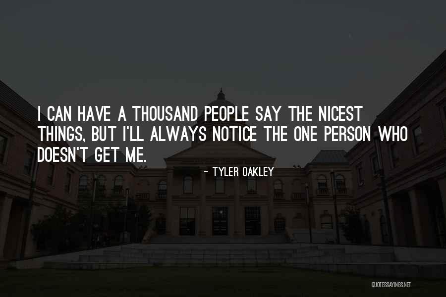 Kocourek Chevy Quotes By Tyler Oakley Kocourek Chevy Quotes By Tyler Oakley
