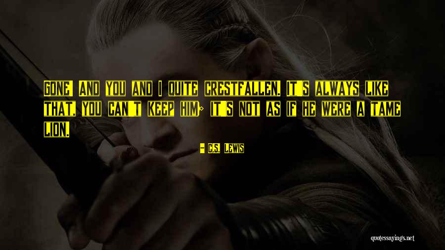 Kocovina Anglicky Quotes By C.S. Lewis Kocovina Anglicky Quotes By C.S. Lewis