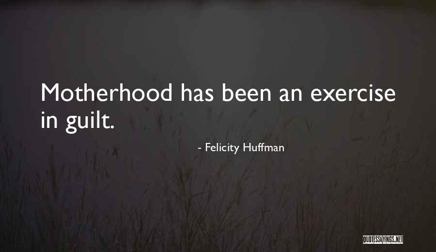 Kocs Nyos T Lgy Quotes By Felicity Huffman Kocs Nyos T Lgy Quotes By Felicity Huffman