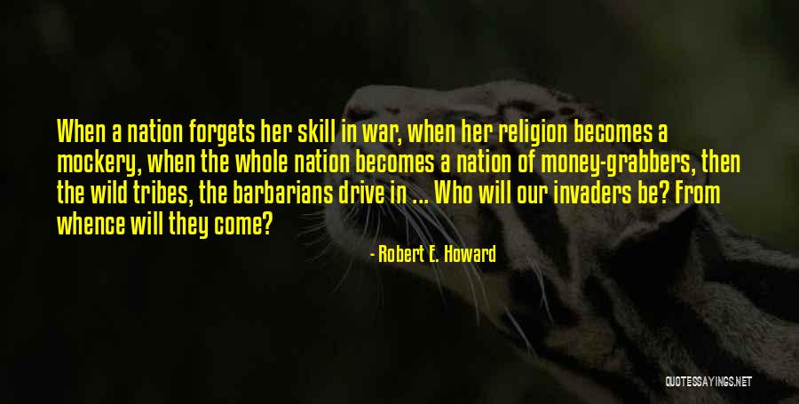 Kocs Nyos T Lgy Quotes By Robert E. Howard Kocs Nyos T Lgy Quotes By Robert E. Howard