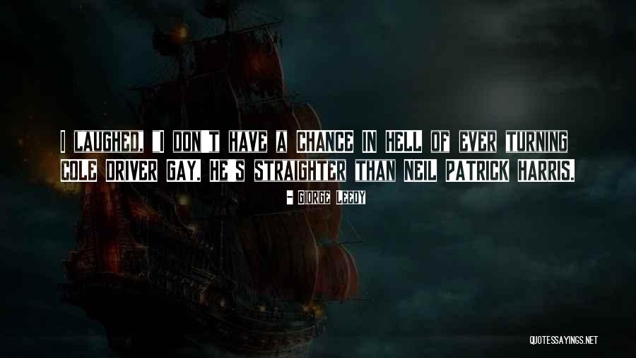 Kocsis Kocsis Quotes By Giorge Leedy Kocsis Kocsis Quotes By Giorge Leedy