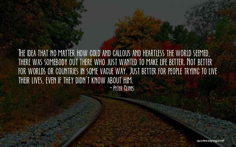 Kocsis Kocsis Quotes By Peter Clines Kocsis Kocsis Quotes By Peter Clines