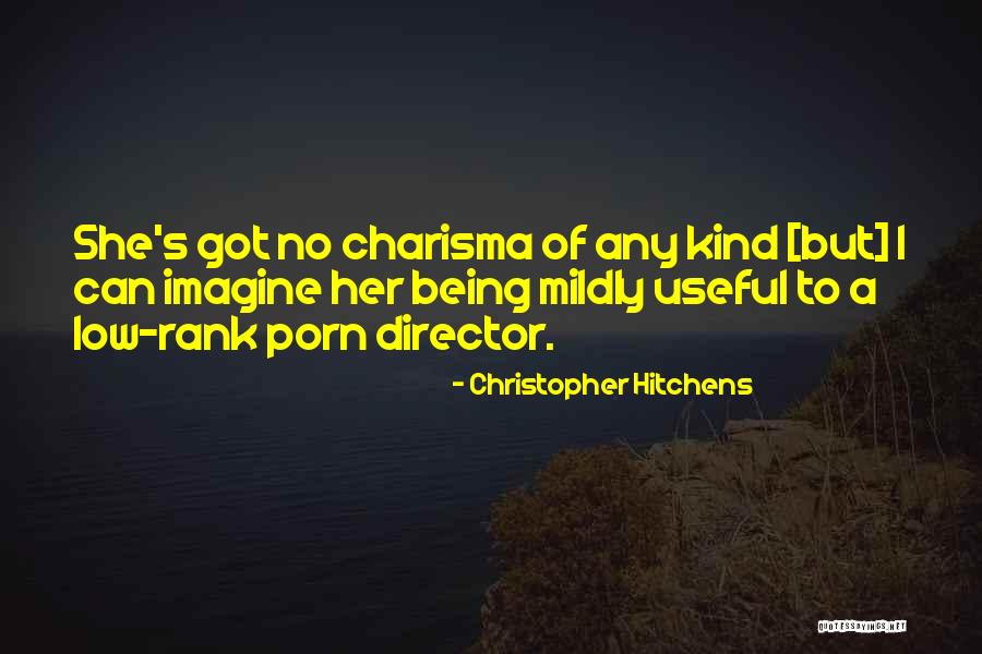 Kocsis Tibor Quotes By Christopher Hitchens Kocsis Tibor Quotes By Christopher Hitchens