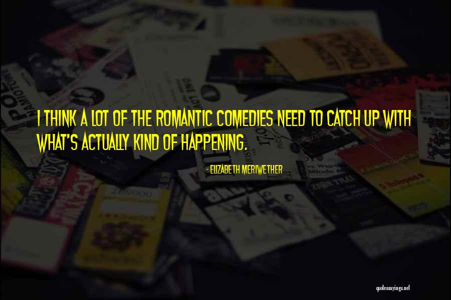 Kocur Fights Quotes By Elizabeth Meriwether Kocur Fights Quotes By Elizabeth Meriwether