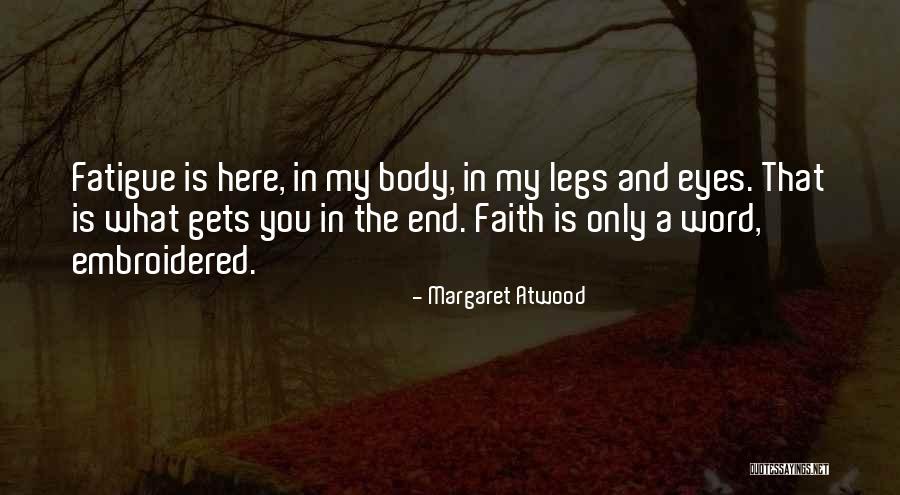 Kocur Fights Quotes By Margaret Atwood Kocur Fights Quotes By Margaret Atwood