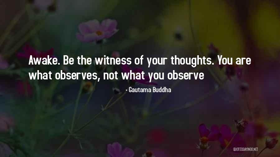 Kocurany Quotes By Gautama Buddha Kocurany Quotes By Gautama Buddha