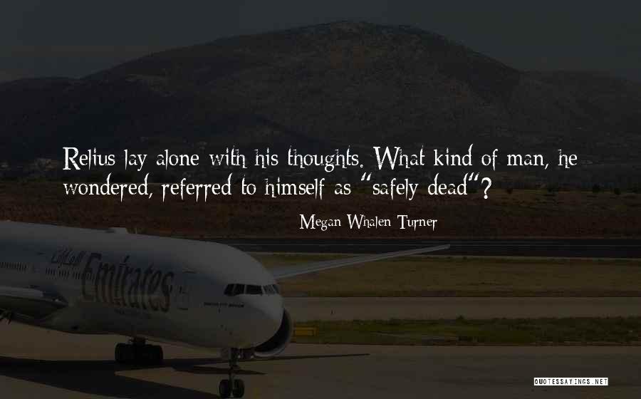 Kocurany Quotes By Megan Whalen Turner Kocurany Quotes By Megan Whalen Turner