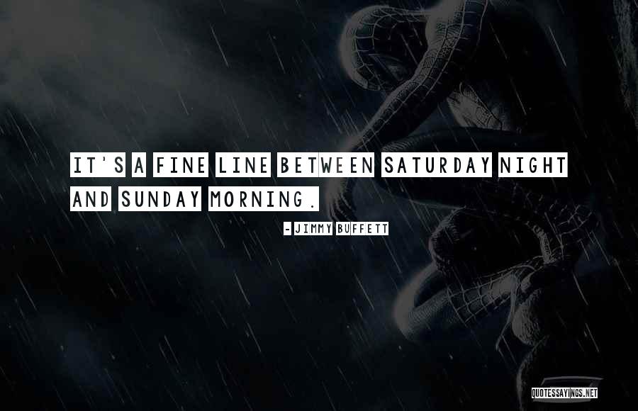 Kocurek Cattle Quotes By Jimmy Buffett Kocurek Cattle Quotes By Jimmy Buffett