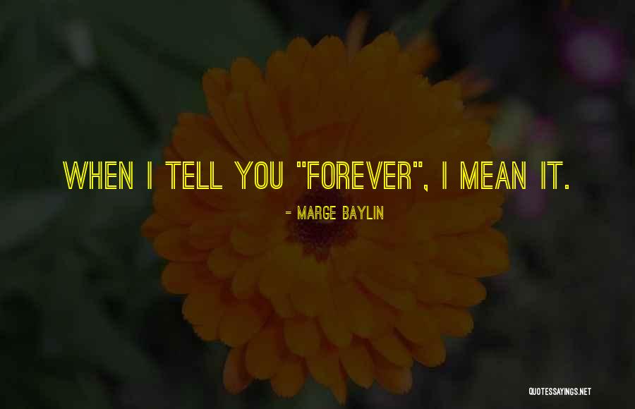Kocurek Elementary Quotes By Marge Baylin Kocurek Elementary Quotes By Marge Baylin