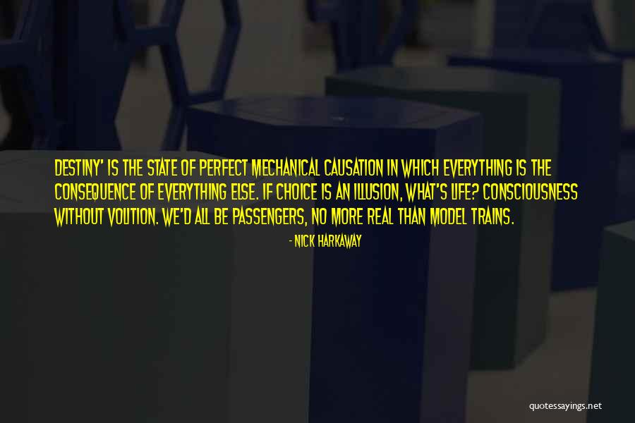 Kocurek Elementary Quotes By Nick Harkaway Kocurek Elementary Quotes By Nick Harkaway