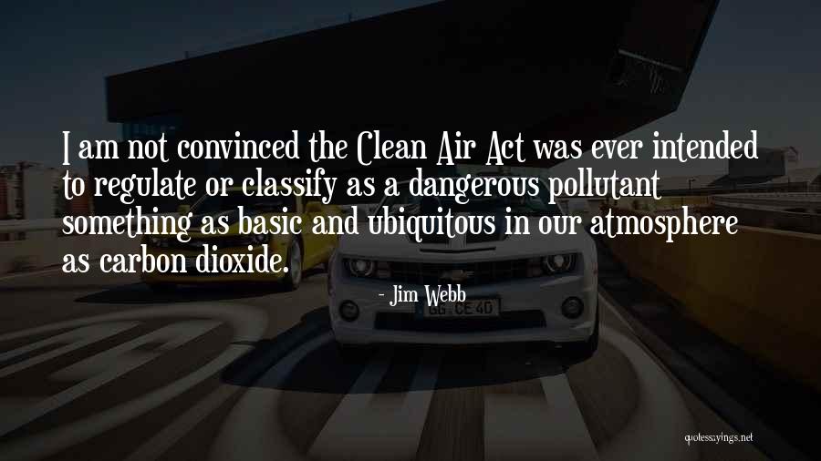 Kocw Tv Quotes By Jim Webb Kocw Tv Quotes By Jim Webb