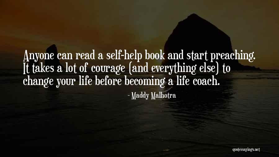 Kocw Tv Quotes By Maddy Malhotra Kocw Tv Quotes By Maddy Malhotra