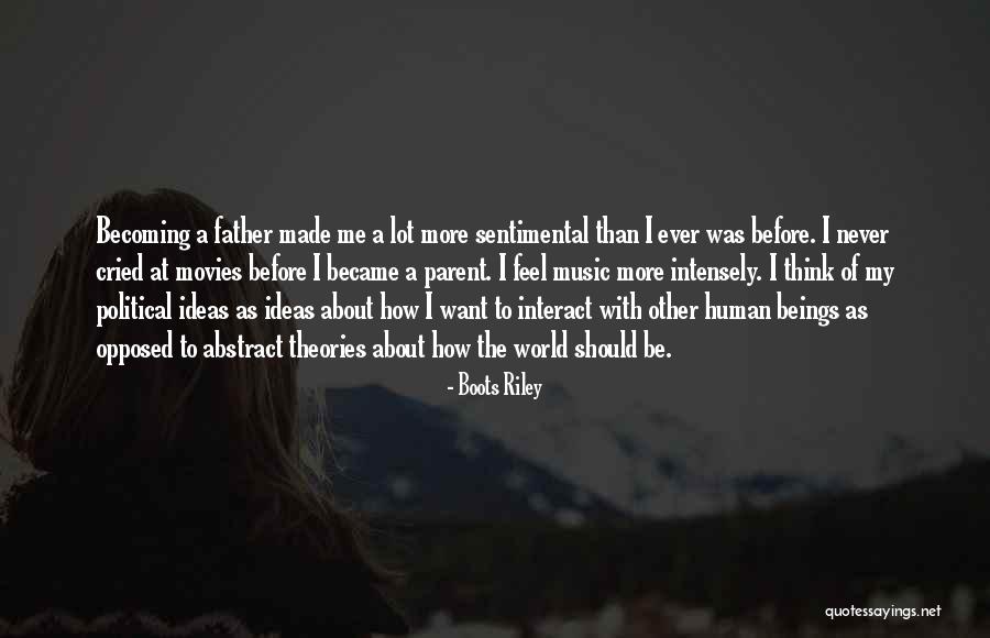Koczan Mor Quotes By Boots Riley Koczan Mor Quotes By Boots Riley
