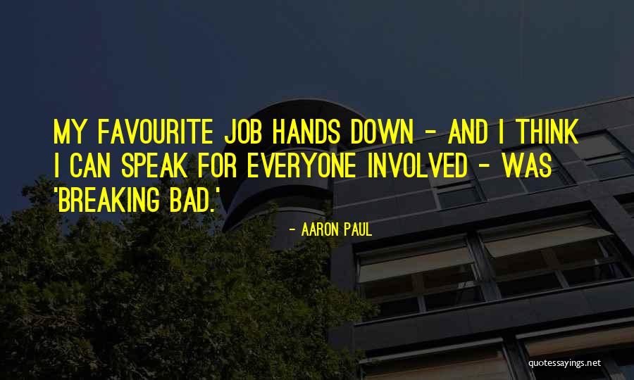 Koczarski Aesthetic And Laser Quotes By Aaron Paul Koczarski Aesthetic And Laser Quotes By Aaron Paul
