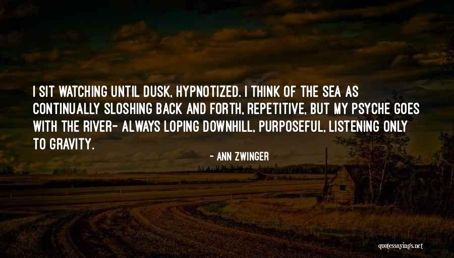 Koczarski Aesthetic And Laser Quotes By Ann Zwinger Koczarski Aesthetic And Laser Quotes By Ann Zwinger