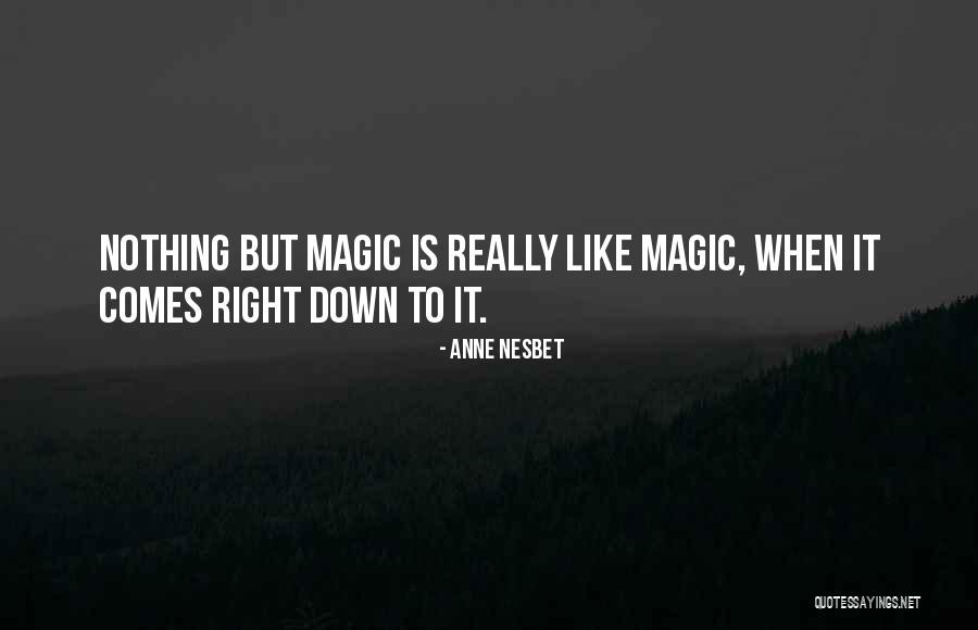 Koczarski Aesthetic And Laser Quotes By Anne Nesbet Koczarski Aesthetic And Laser Quotes By Anne Nesbet