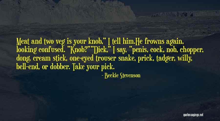 Koczarski Aesthetic And Laser Quotes By Beckie Stevenson Koczarski Aesthetic And Laser Quotes By Beckie Stevenson