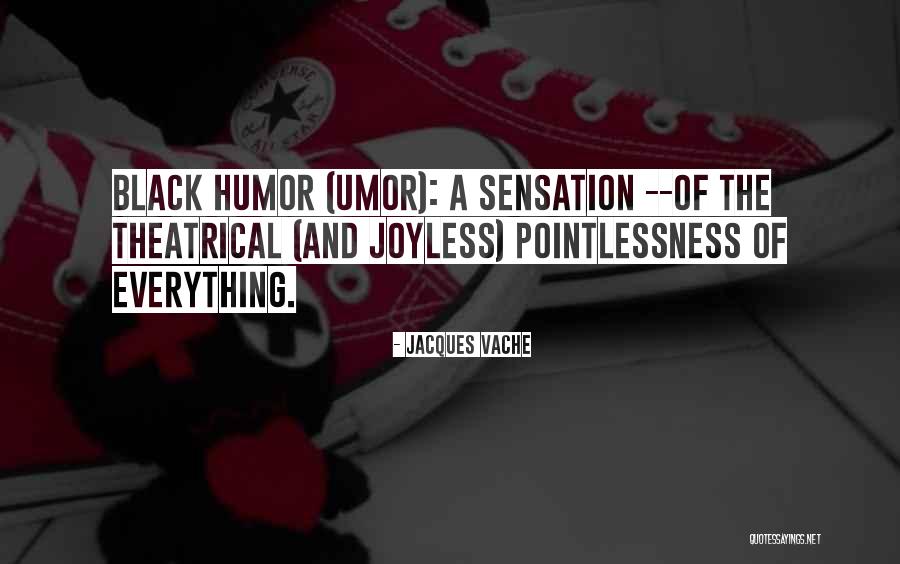 Koczarski Boynton Quotes By Jacques Vache Koczarski Boynton Quotes By Jacques Vache