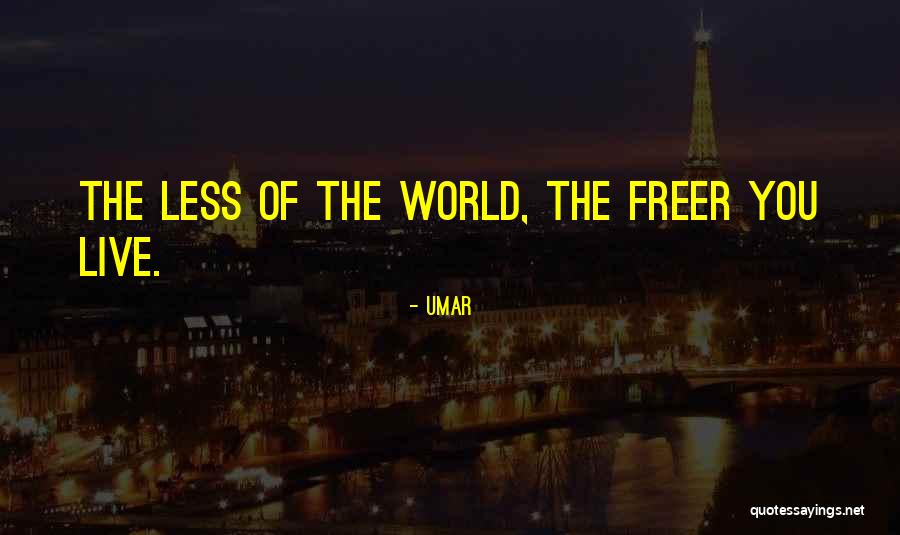 Koczarski Boynton Quotes By Umar Koczarski Boynton Quotes By Umar