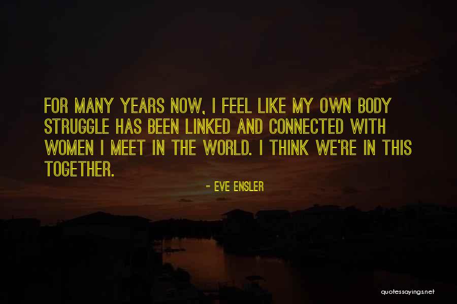 Koczarski Dental Quotes By Eve Ensler Koczarski Dental Quotes By Eve Ensler