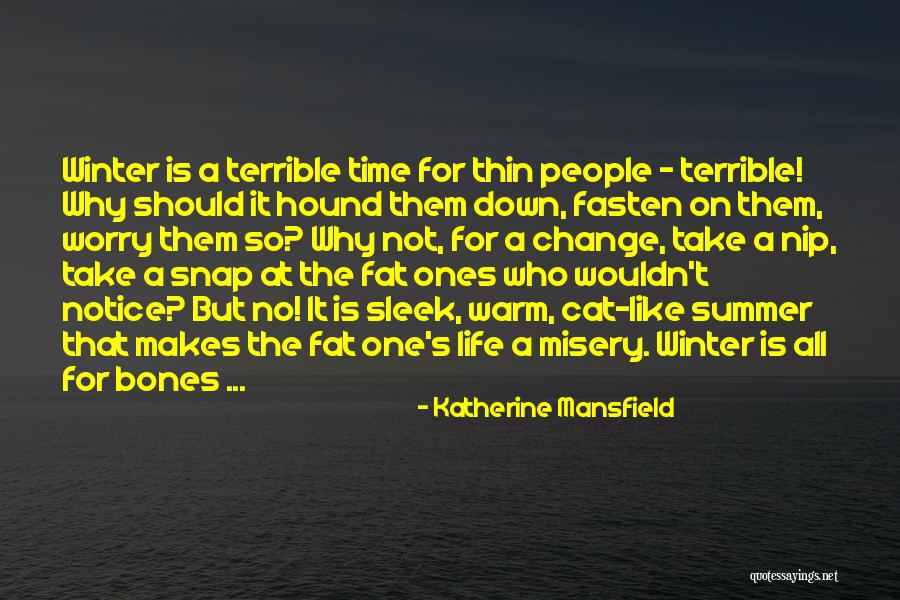 Koczi N S Koczi N Kft Quotes By Katherine Mansfield Koczi N S Koczi N Kft Quotes By Katherine Mansfield