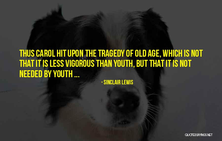 Koczi N S Koczi N Kft Quotes By Sinclair Lewis Koczi N S Koczi N Kft Quotes By Sinclair Lewis
