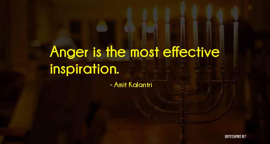 Kocziszky Quotes By Amit Kalantri Kocziszky Quotes By Amit Kalantri