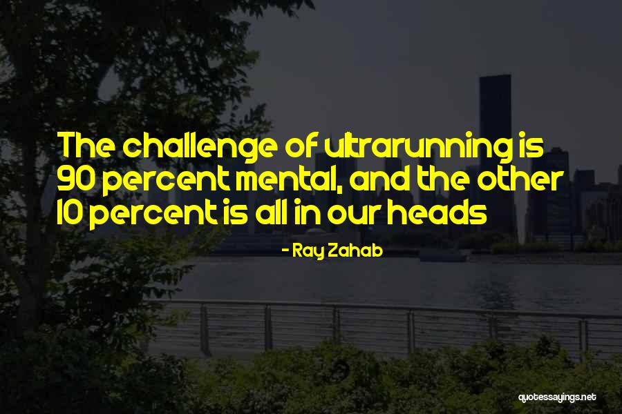 Kocziszky Quotes By Ray Zahab Kocziszky Quotes By Ray Zahab