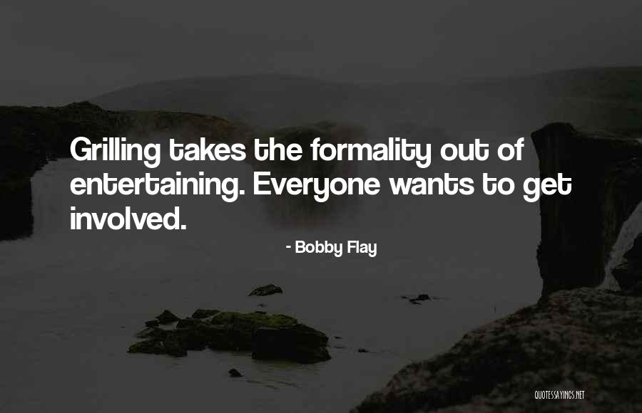 Koczownik Quotes By Bobby Flay Koczownik Quotes By Bobby Flay