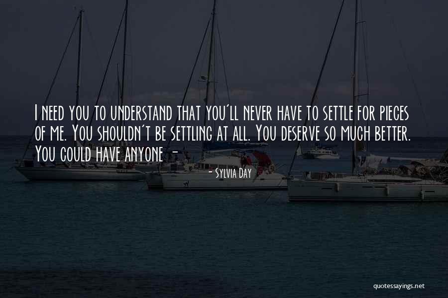 Koczownik Quotes By Sylvia Day Koczownik Quotes By Sylvia Day