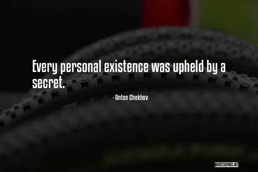 Koczynasz Quotes By Anton Chekhov Koczynasz Quotes By Anton Chekhov