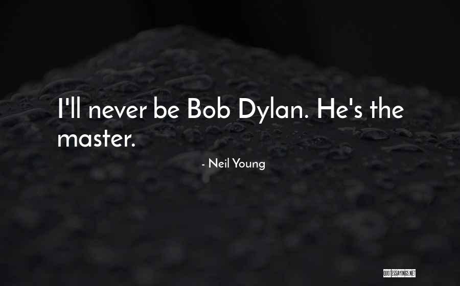 Koczynasz Quotes By Neil Young Koczynasz Quotes By Neil Young