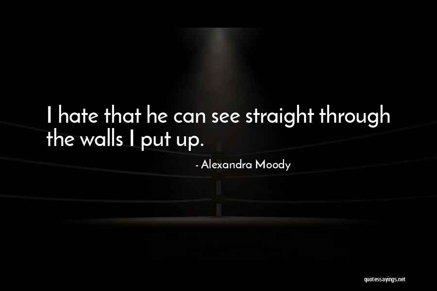 Koda Jacobs Quotes By Alexandra Moody Koda Jacobs Quotes By Alexandra Moody