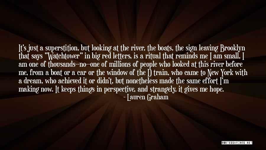 Koda Kumi Quotes By Lauren Graham