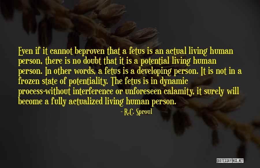 Kodachi Linux Quotes By R.C. Sproul Kodachi Linux Quotes By R.C. Sproul