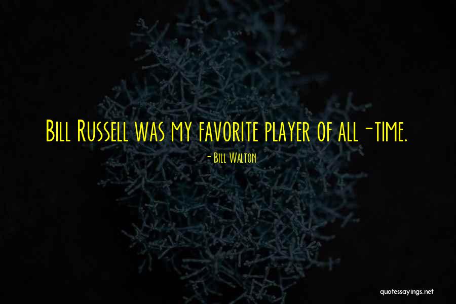 Kodachrome Film Quotes By Bill Walton Kodachrome Film Quotes By Bill Walton