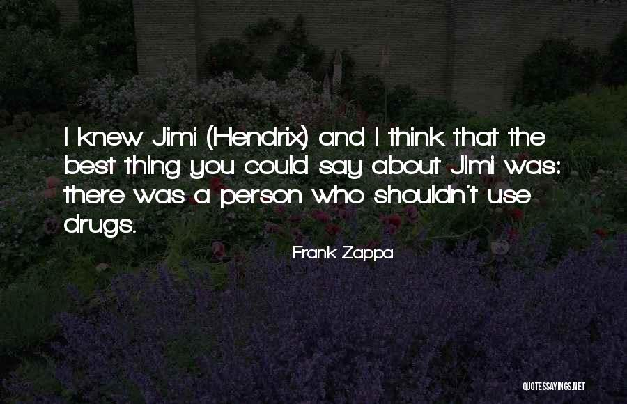 Kodachrome Film Quotes By Frank Zappa Kodachrome Film Quotes By Frank Zappa