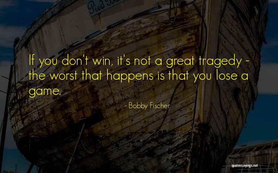 Kodachrome State Quotes By Bobby Fischer Kodachrome State Quotes By Bobby Fischer