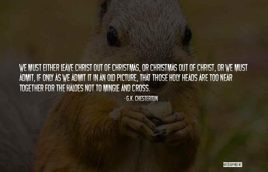 Kodachrome State Quotes By G.K. Chesterton Kodachrome State Quotes By G.K. Chesterton