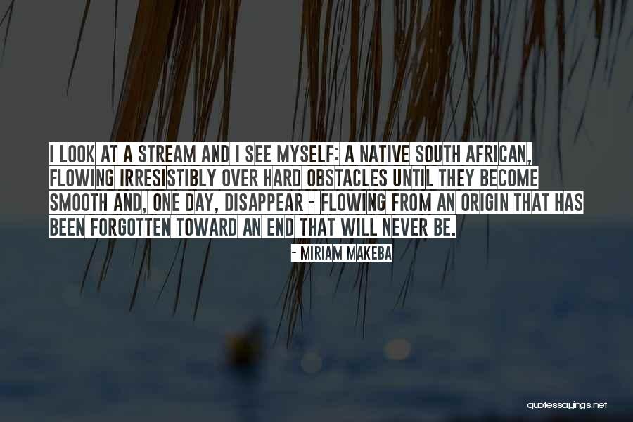 Kodachrome State Quotes By Miriam Makeba Kodachrome State Quotes By Miriam Makeba