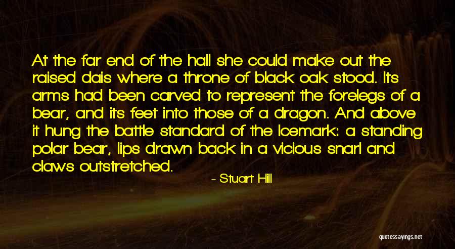 Kodaira Kunihiko Quotes By Stuart Hill Kodaira Kunihiko Quotes By Stuart Hill
