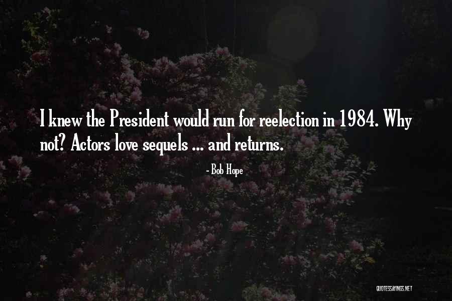 Kodaira Vanishing Quotes By Bob Hope Kodaira Vanishing Quotes By Bob Hope