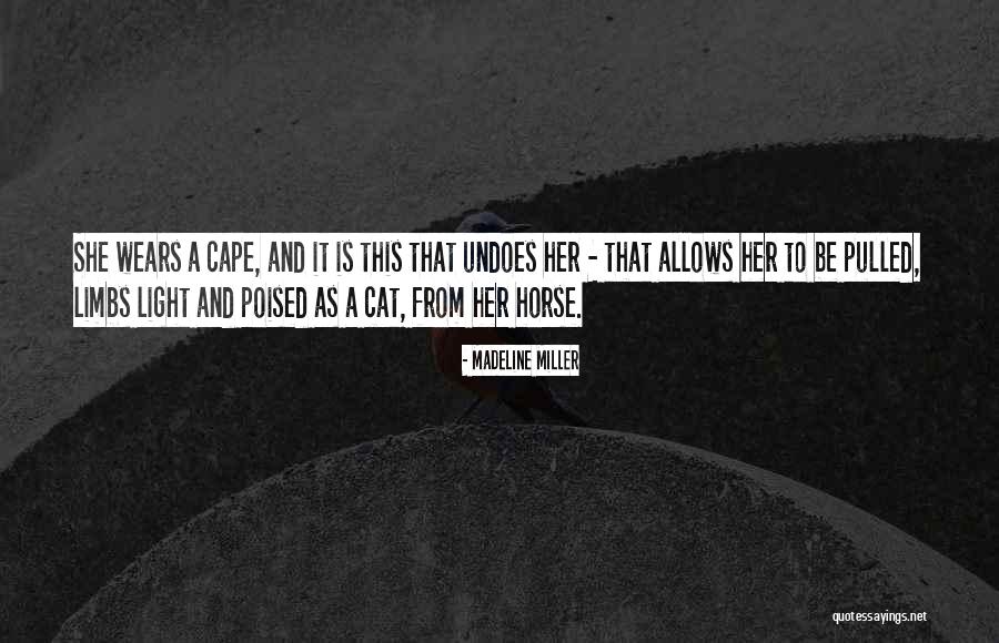 Kodaira Vanishing Quotes By Madeline Miller Kodaira Vanishing Quotes By Madeline Miller