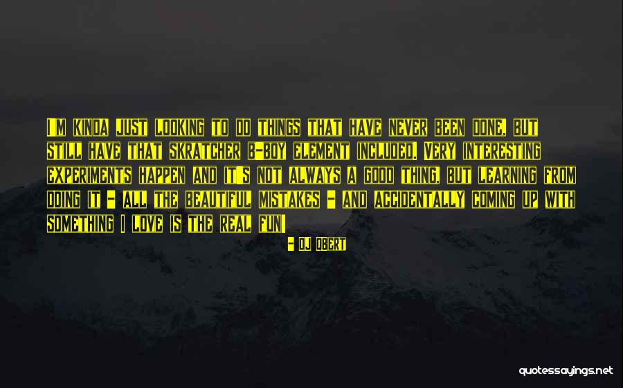 Kodaks Hair Quotes By DJ QBert Kodaks Hair Quotes By DJ QBert