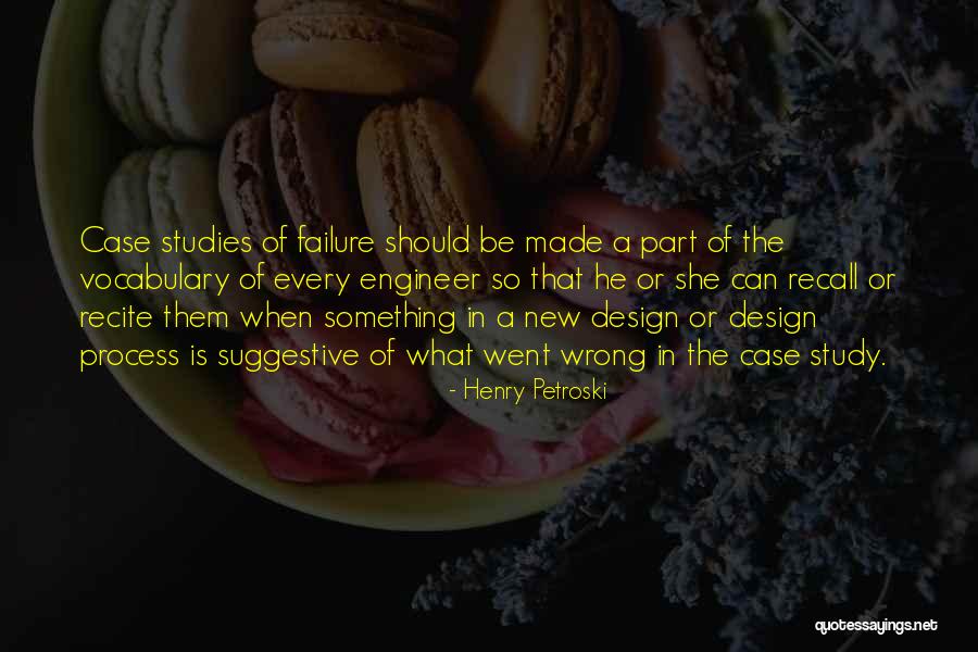 Kodaks Hair Quotes By Henry Petroski Kodaks Hair Quotes By Henry Petroski