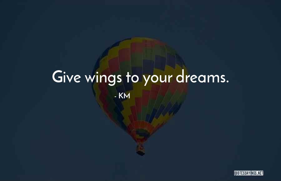 Kodakshipping Quotes By KM Kodakshipping Quotes By KM