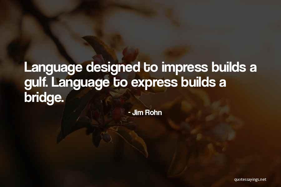 Kodama In Japanese Quotes By Jim Rohn Kodama In Japanese Quotes By Jim Rohn